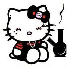 Guest_Angelcutie16