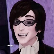 Guest_MommysBoy69