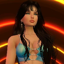 Guest_Alexia362275