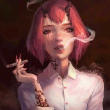 Guest_MinZu3