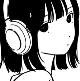 Guest_Queen8997