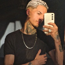 Guest_Zackf1