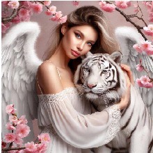 Guest_BellaMiracle1