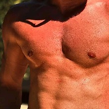 Guest_AdamSlman