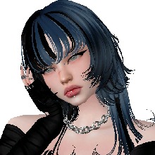 Guest_AgnesBUTLE