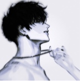 Guest_apology25