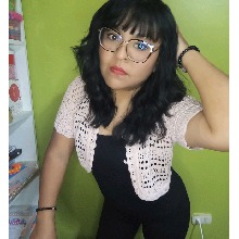 Guest_MylRo