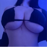 Guest_xaangelx