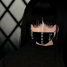 Guest_Trm31