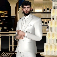 Guest_AlekSchak