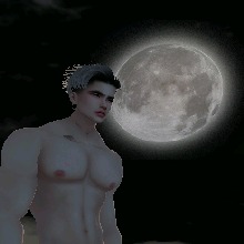 Guest_NanoHDz