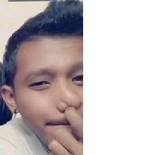 Guest_NanoHDz