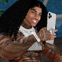 Guest_WillSoTal