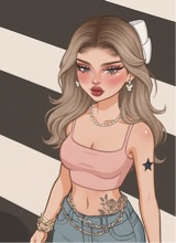 1lEVA