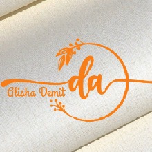 4lishademit