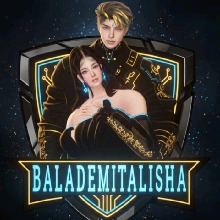 4lishademit