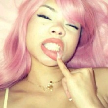 Guest_Morganaa2