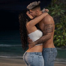 iBossyRVLsHP