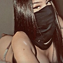 Guest_bandida185349