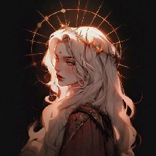 ZariahNinthanor