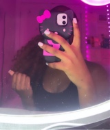 ohhitsjustmee