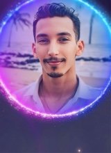 Sullyx