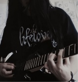 Guest_SnoowKing