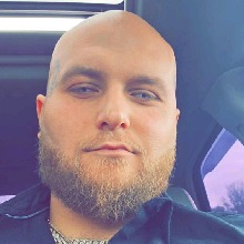 JasonBrody24