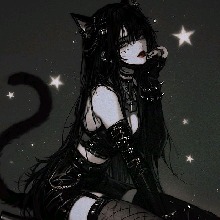 Guest_MOON572465
