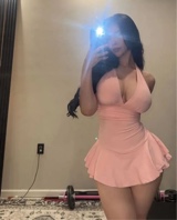 Guest_Nina364224