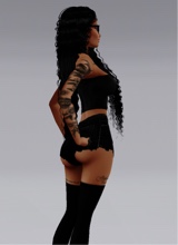 Guest_SimoneHarris