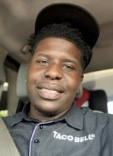 Guest_LILFAMO2
