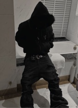 Guest_Keontae862273