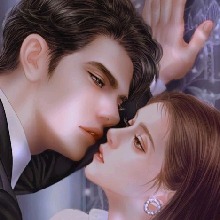 Guest_Lunafreya9