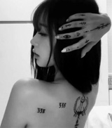 Guest_Fadinhaa007
