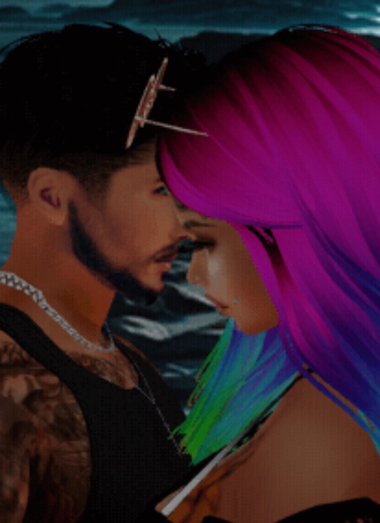 LunaRain1