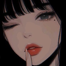 Guest_RAIANE841946
