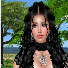 Guest_FatimaMarinho