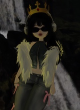 Guest_IamQue2