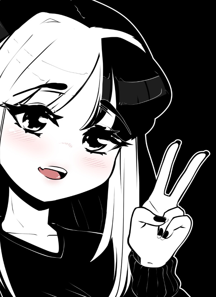 Nikki879