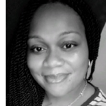 Guest_Bosslady11