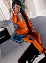 lulbabii4