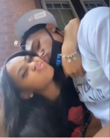 Guest_prxttyt