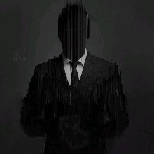 Guest_Adox5