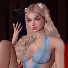 Guest_Valeria900126
