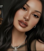 mayarita