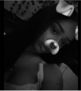 Guest_lokfrinzee