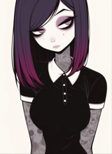 صورة الـavatar