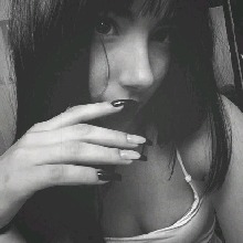 Guest_Nikasx