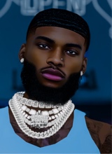 Markell43606